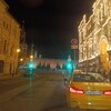 Логотип телеграм канала @taxisotn1x — Таксичный Евгений