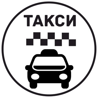 Логотип телеграм канала @taxistotaxi — Новости такси