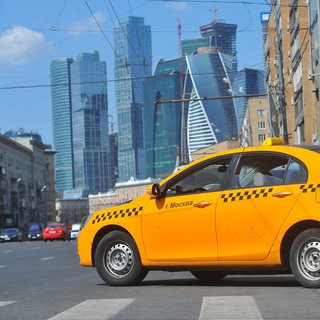 Логотип телеграм канала @taxivmoskve — Аналитика рынка такси