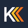 Логотип телеграм канала @taxkomfort — Таксопарк Комфортный