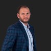 Логотип телеграм канала @taxlabbb — Максим Рукинов налоги