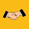 Logo of telegram channel taxmediation — TAX MEDIATION 🤝