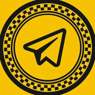 Логотип телеграм канала @taxogram — Taxogram. Толковый словарь по такси