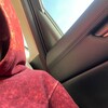 Логотип телеграм канала @taxorinclo — Taxorin.clo