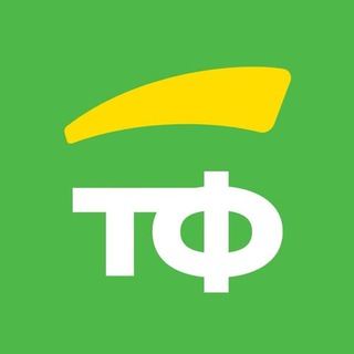 Логотип телеграм канала @taxovichkof_channel — Такси Таксовичкоф