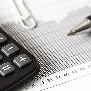 Логотип телеграм канала @taxpro — Налоговый оптимист👍🏼