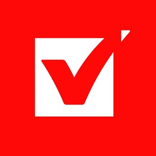 Логотип телеграм канала @taxrel — Налоги релоканта