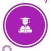 Логотип телеграм канала @taxrelax_info — Infoблог юриста