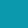 Логотип телеграм канала @taxseepro — TAXSEE.PRO