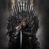Telegram kanalining logotibi taxtlar_oyini_westeros — Taxtlar o'yini