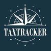 Логотип телеграм канала @taxtracker — TaxTracker