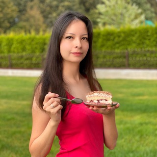 Логотип телеграм канала @taya_baker — Taya_bake