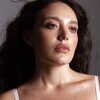 Логотип телеграм канала @taya_mod — читаю Таю🪩