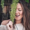 Логотип телеграм канала @taya_psy_voice — Тая 🪶 птица певчая✨душевный терапевт 🪶