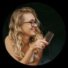 Логотип телеграм канала @taya_shentseva — Тая | Методолог маминой подруги