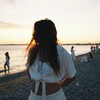 Логотип телеграм канала @tayag00d — ta_good