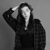 Логотип телеграм канала @tayahhhh — Таюша Нова