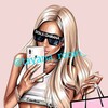 Логотип телеграм канала @tayana_room — ШОУРУМ @tayana_room_ КОРСАКОВ