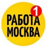 Telegram channel Масквада ишлар 📌 logo