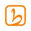 Telegram kanalining logotibi tayanchbank — TAYANCH MIKROMOLIYA BANKI