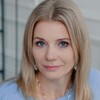 Логотип телеграм канала @tayapetrig — Девичник с Таисией Петренко