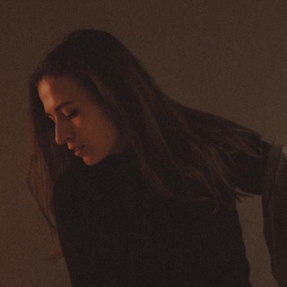 Логотип телеграм канала @tayashnikova — Яшникова здесь