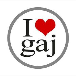 Logo saluran telegram taybad_gaj — موسسه حکیم بو علی (گاج)