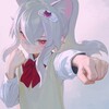 Логотип телеграм канала @taybisox — taybisox