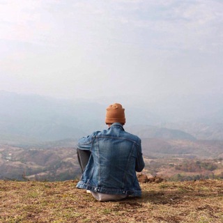 Logo de la chaîne télégraphique tayeb_dall - طیب د