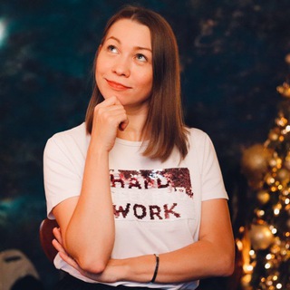 Логотип телеграм канала @tayga8foryou — Tayga healths