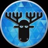 Telegram channel Подслушано Тайга🚂 logo