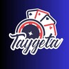 Логотип телеграм канала @taygetarus — Taygeta l СКАМ ❌