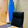 Логотип телеграм канала @tayinlovuzb — Тайинлов Жазолар ва Истеъфо