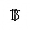 Telegram kanalining logotibi tayirov_blog — 𝘉𝘰𝘣𝘶𝘳'𝘴 𝘉𝘭𝘰𝘨 𝘐🗽🇺🇸