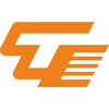 Telegram channel ТАЙЛЕ logo