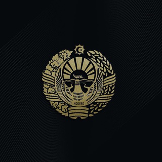 Telegram kanalining logotibi tayloq_toyloq_24 — Borz