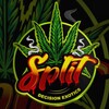 Logo of telegram channel taylor_moore — GAZ HOUSE💨💨