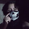 Логотип телеграм канала @taylor_richta69 — Кер Перейра