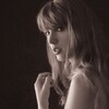 Logo of telegram channel taylorswifttg — Taylor Swift The Eras Tour