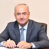 Telegram channel Таймураз Тускаев logo