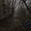 Логотип телеграм канала @tayna_litromantika — Тайна тихой улицы ✨