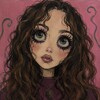 Логотип телеграм канала @taynatemna — Тайна Темнаꫂ ၴႅၴ