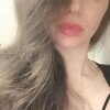 Логотип телеграм канала @taynayalubovnicamuzchiny — ТАЙНАЯ ЛЮБОВНИЦА