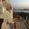 Логотип телеграм канала @taynoeyavnoe11 — тайное станет явным