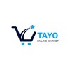 Logo of telegram channel tayomarket252 — TAYO Online Market