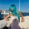 Логотип телеграм канала @tayotaxx — tayota