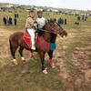 Логотип телеграм канала @taysinpolvonn — ТАЙСИН ПОЛВОН