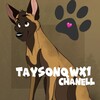 Логотип телеграм канала @taysonqwlll1 — ୨ৎ ₊ ☠️Taysonqwx1💨 ໒꒰ ᴗ ˕ ᴗ ᜊ ꒱১