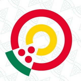 Telegram kanalining logotibi tayyorpizza — TAYYOR PIZZA🍕