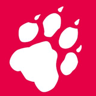 Logo des Telegrammkanals tazcoronapause - 🐾 taz 👑-Pause